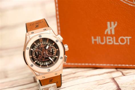 hublot satovi cenovnik|Hublot satova.